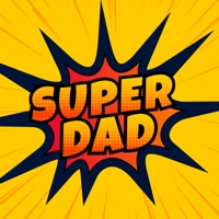 Father's Day Cards & Wishes IM pour PC