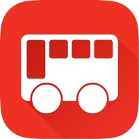 Busdes（バスです！）
