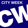 CityWeek2019