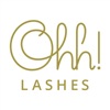 Ohh! Lashes Florida