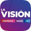 La Vision Newspaper