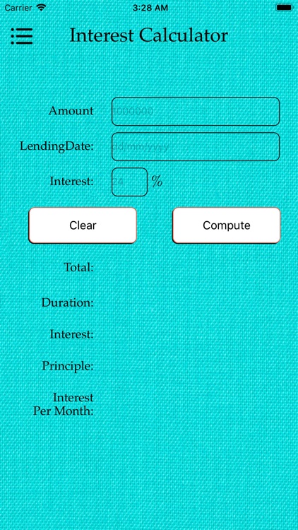 Advance Calculater 2019 screenshot-6