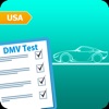 Icon Driving License Practics