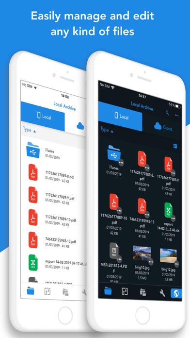 scaricare app mywind su pc