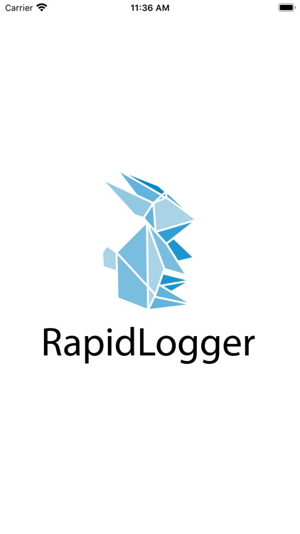 RapidLogger