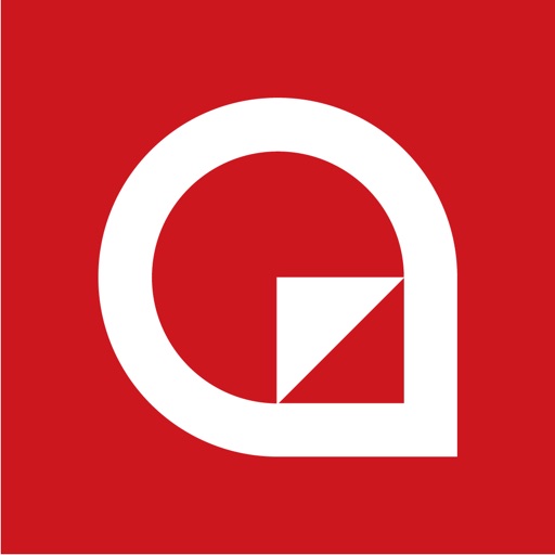 openpost