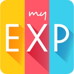 myEXP