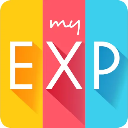 myEXP Читы