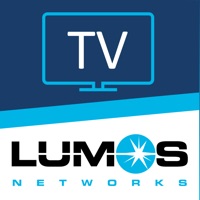 Lumos TV pour PC