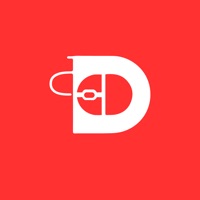 Dizabo Wholesale sur PC