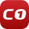 Comodo ONE Mobile