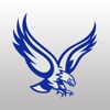 Liberty Public School - Eagles