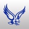 The official app for Liberty Public School - Eagles allows users direct access to the most recent news, announcements and event calendars