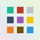 Top 11 Games Apps Like Colorbloks Origin - Best Alternatives