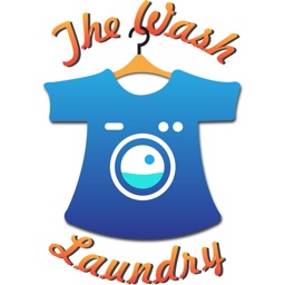 TheWashLaundry