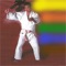 Judo Gokyo is for all those who want to learn, develop or teach the 40 basic techniques of judo