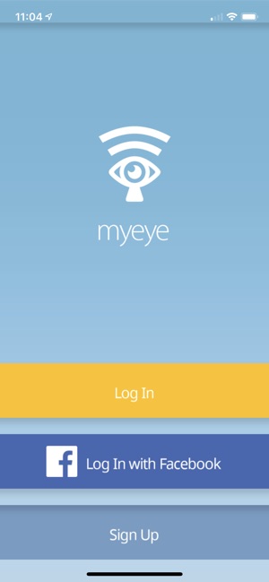 MyEye