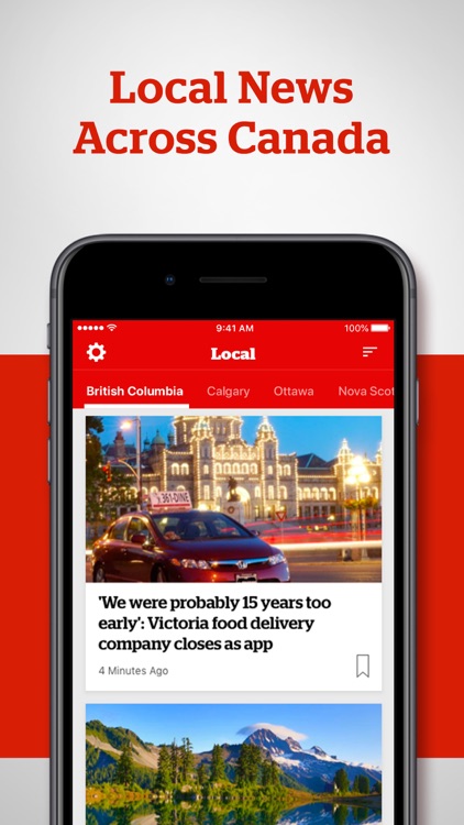 CBC News screenshot-3