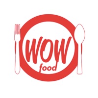 Wowfood sur PC