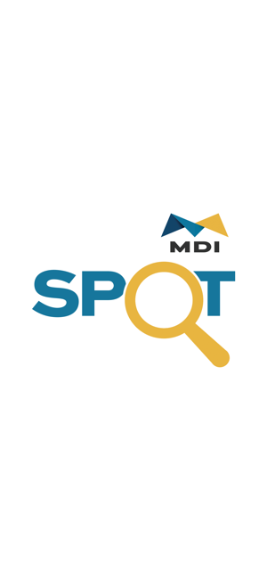 MDI SPOT