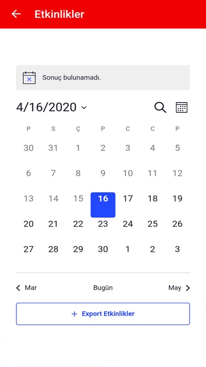 Troisdorf AKM screenshot-3