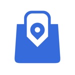 Shopping Guide - карты ТЦ