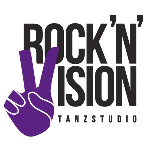 RocknVision