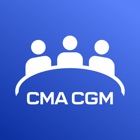 Top 27 Business Apps Like CMA CGM OnBoard - Best Alternatives