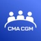 Download CMACGM OnBoard for iPad to access securely to meeting documents and important board informations