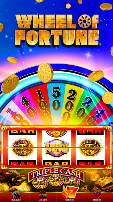 7700 Free Casino Games - Ligwan Slot