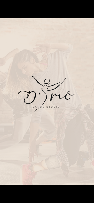 D’Trio Dance Studio(圖1)-速報App