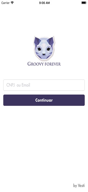 Groovy Forever(圖1)-速報App