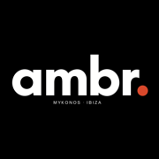 Ambr.