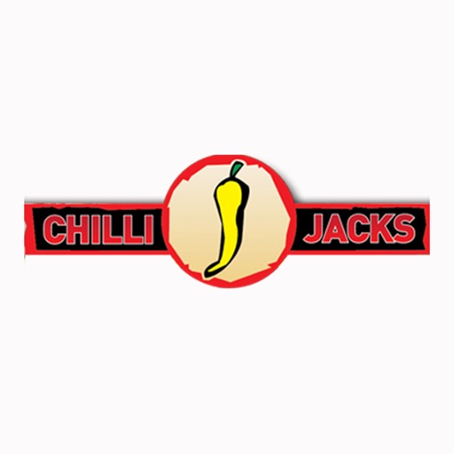 Chilli Jacks Alderley Edge. by Adrian John Willis
