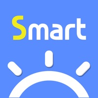 한국투자증권 eFriend Smart PC 용