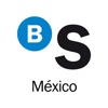 Banco Sabadell México Empresas