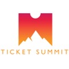 Ticket Summit Trade Show