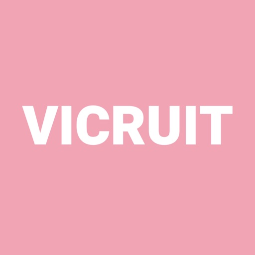 Vicruit - Den nemme jobsøgning