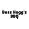 With the Boss Hogg's BBQ Shack mobile app, ordering food for takeout has never been easier