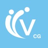 Vidal CG personal care aide 