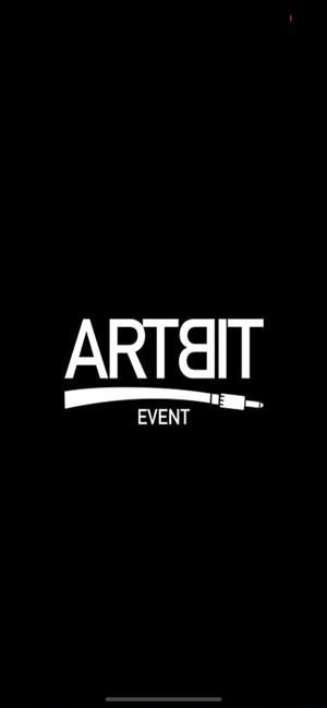 Artbit Event