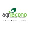 AGRIACONO