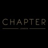 Chapter Service App