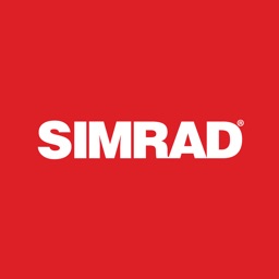Simrad: Boating & Navigation