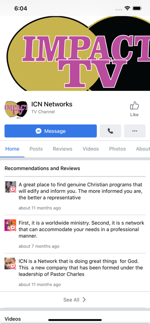 ICN Impact Networks(圖5)-速報App