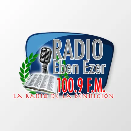 Radio Eben Ezer Guatemala Читы