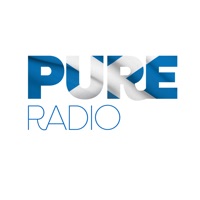 Pure Radio sur PC