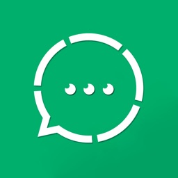 WA Quotes Status for WhatsApp Apple Watch App