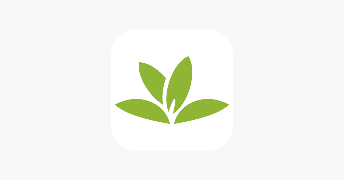 plantnet app free download
