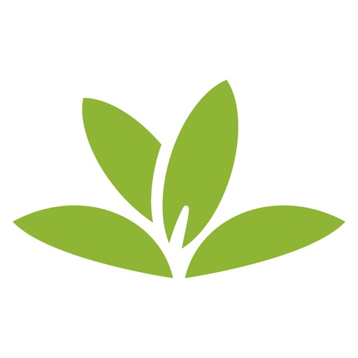 植物识别 PlantNet